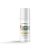 Hemplix CBD Canna Roller