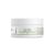 HempSana Anti-Aging Arckrém