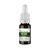 HempSana CBD olaj 30 % 10 ml